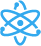 dp icon 2
